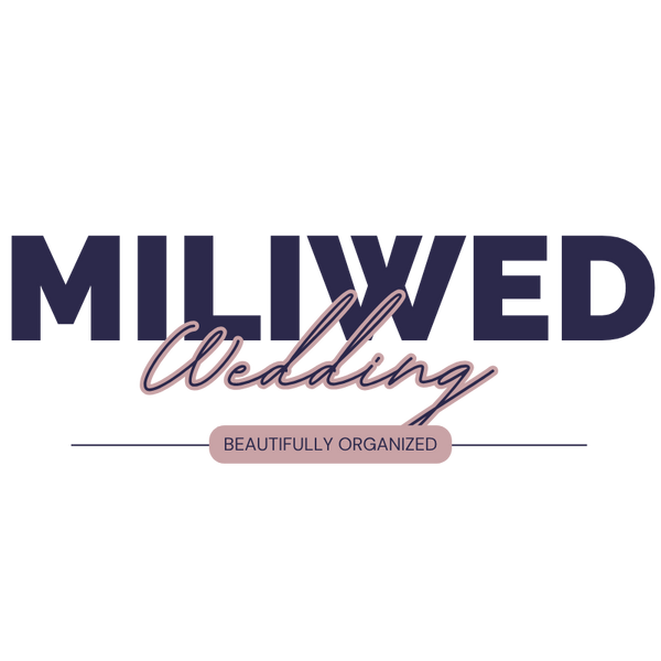 MiliWed